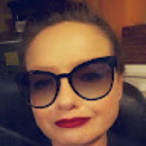 Meet your Posher, Tracinda